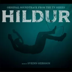 Hildur