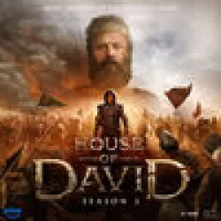 House of David: Season 2