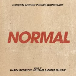 Normal