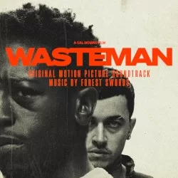 Wasteman