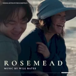 Rosemead