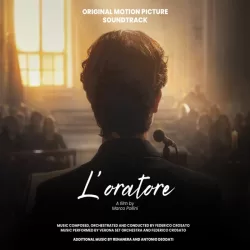 L'oratore