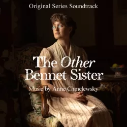 The Other Bennet Sister