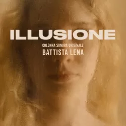 Illusione