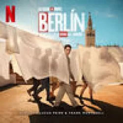 Berlin y La Dama del Armino