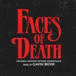Faces of Death