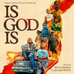 Is God Is