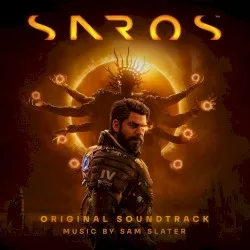 Saros