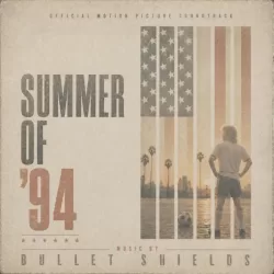 Summer of '94