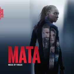 Mata
