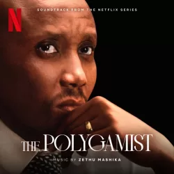 The Polygamist