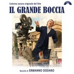 Il grande Boccia