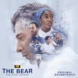 The Bear: The Final Season