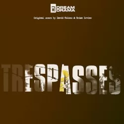 Trespasses