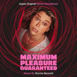 Maximum Pleasure Guaranteed