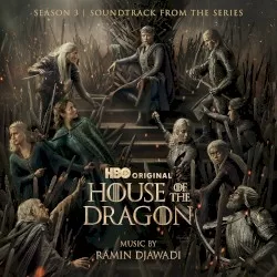 House of the Dragon:Season 3