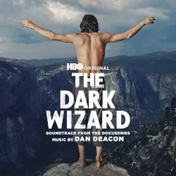 The Dark Wizard