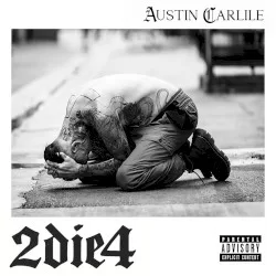 2DIE4