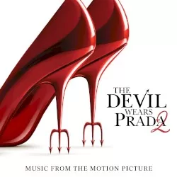 The Devil Wears Prada 2