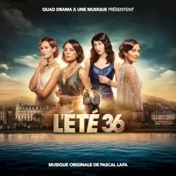 L'Ete 36