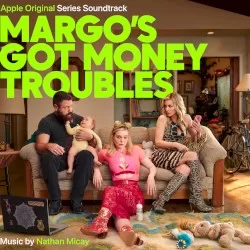Margo's Got Money Troubles