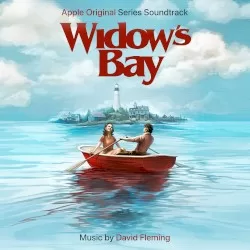 Widow's Bay